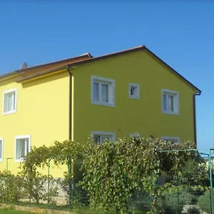 88 Appartamento